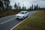 Volvo XC90 D5 Inscription 2015 года (UK)